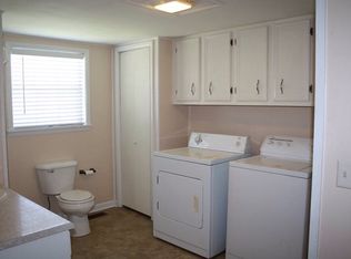 314 W Walnut St, Benton, AR 72015