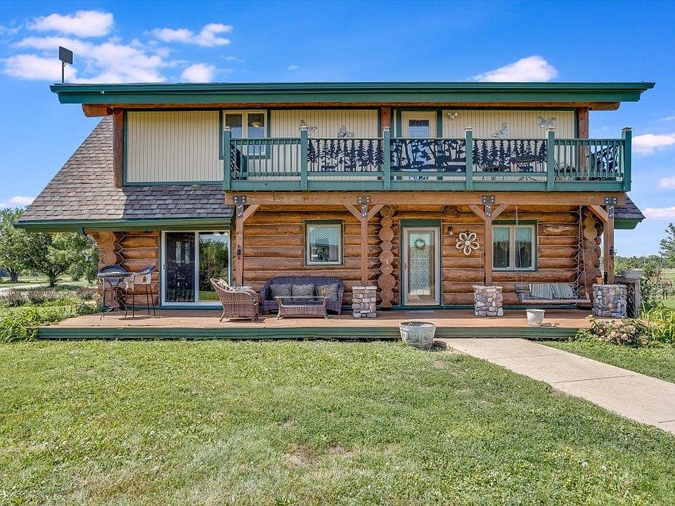 11510 SW Highway 254, Towanda, KS 67144 MLS 626077 Zillow