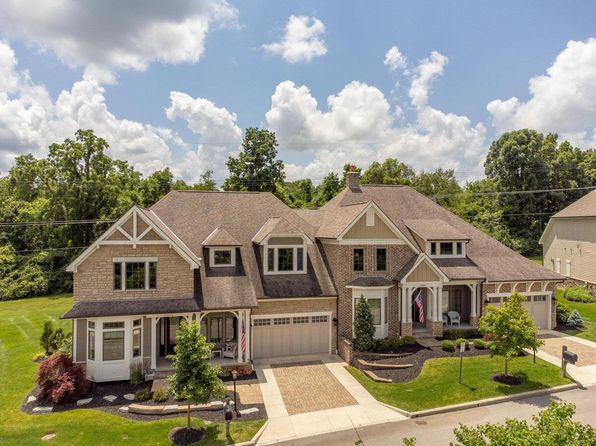 Powell OH Condos & Apartments For Sale - 18 Listings | Zillow