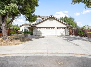 3421 Jamestown Dr, Modesto, CA 95354