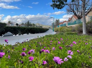 30665 Spring Deep Ter, Menifee, CA 92584