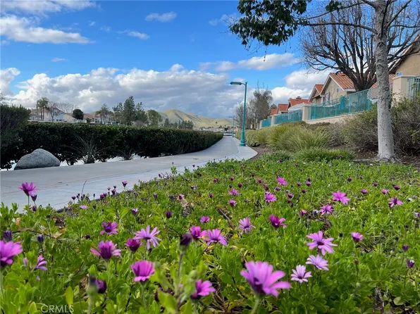 30665 Spring Deep Ter, Menifee, CA 92584