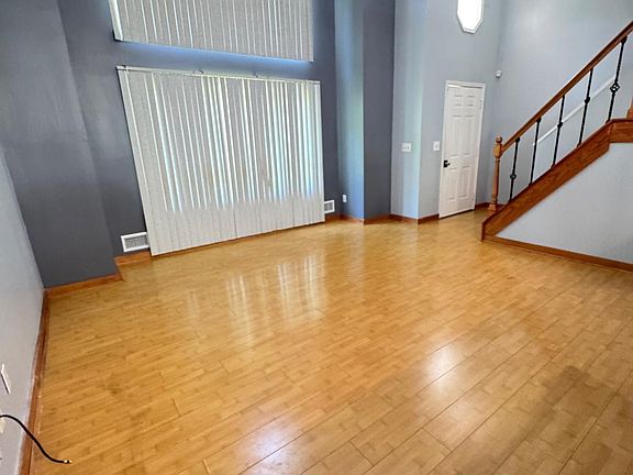 2nd image of 6848 Fielder Ct
