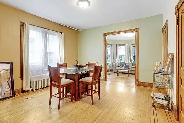 2443 Garfield Ave S #1 — Photo 7