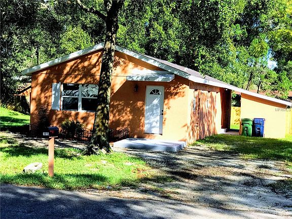 2nd image of 1815 W Cluster Ave