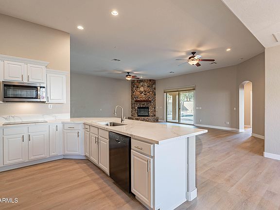 5th image of 3802 N 147TH Drive