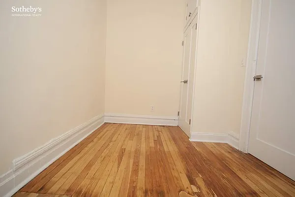 Rented by Sotheby's International Realty | media 12