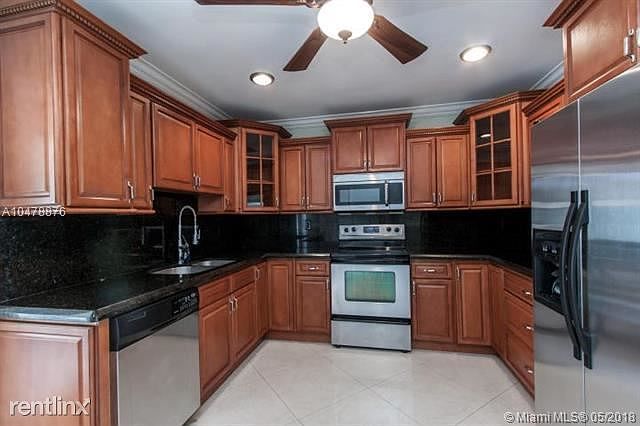 20180601110215654950000000-o