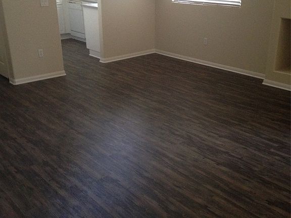 3rd image of 10914 Evening Creek Dr E APT 38