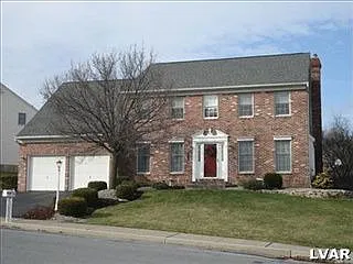 1020 Wynnewood Dr photo 1