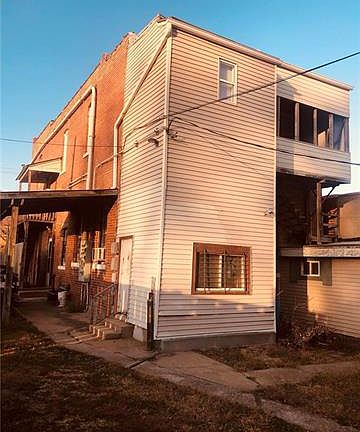 4th image of 6405 Stadium Dr