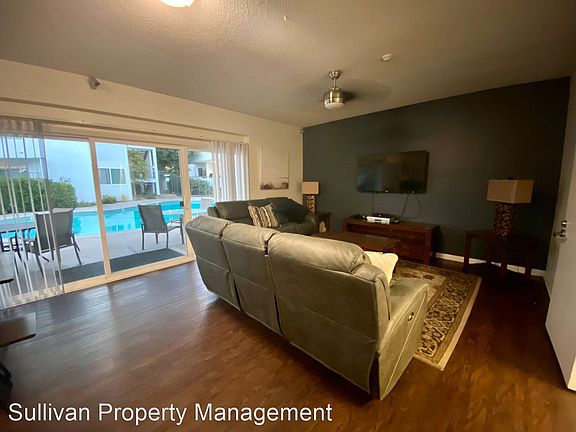 4th image of 415 S Prospect Ave APT 210