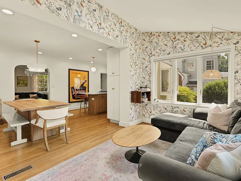 7208 Delfield St — Photo 19