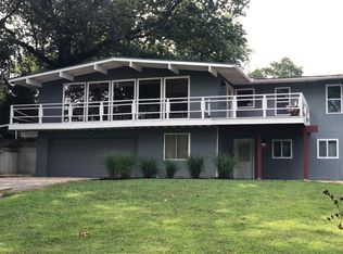 4307 S State Route 159, Edwardsville, IL 62034