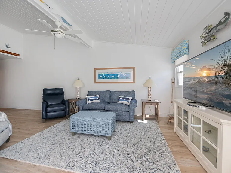 907 Gibbs Rd #6 — Photo 15