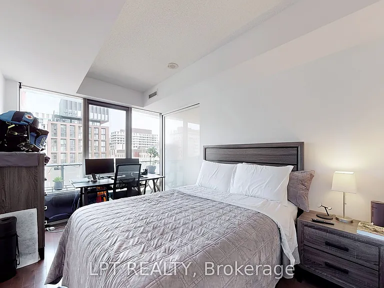 390 Cherry St #503 — Photo 19