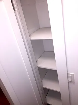 Rented by Evergreen Realty & Investments | media 14