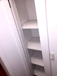 Rented by Evergreen Realty & Investments