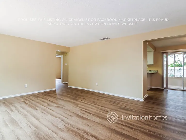 1685 Fortune Dr — Photo 5