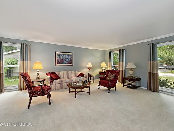 5th image of 2810 Mill Creek Ln