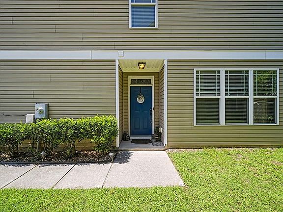 2nd image of 5126 Richard Rd