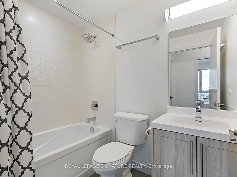 2093 Fairview St #1606 — Photo 12