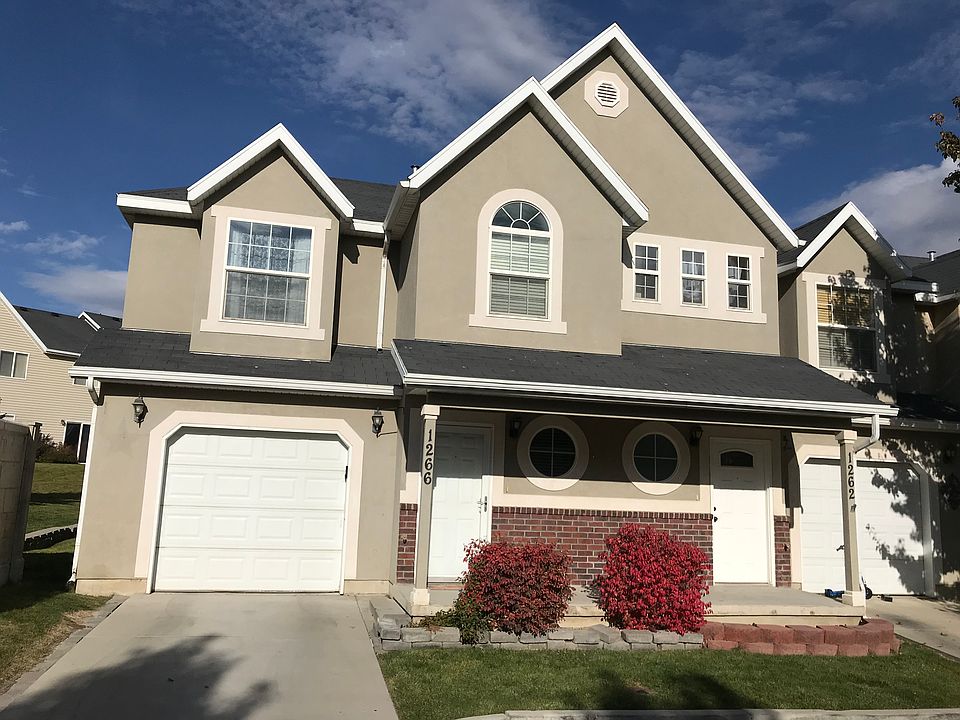 1st image of 1266 W Bridalwood Loop