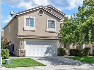 10834 Arrowood Dr, Stockton, CA 95219