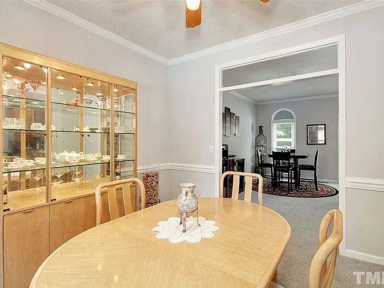 3209 Daingerfield Dr — Photo 23