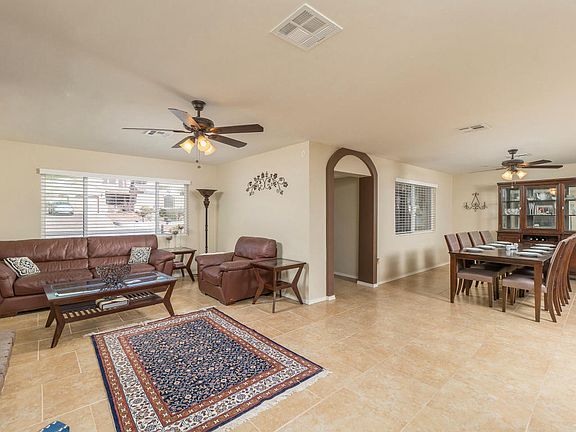 5th image of 1415 E El Camino Dr