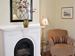 4 Laurel St #1, Medford, MA 02155