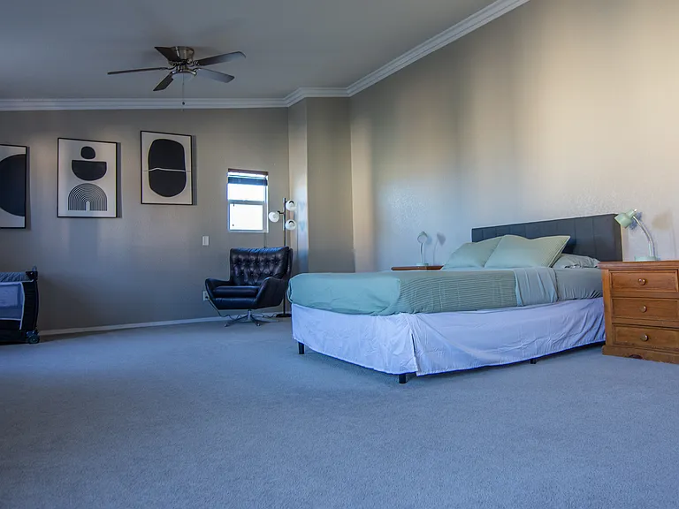 44310 Apache Plume St — Photo 8