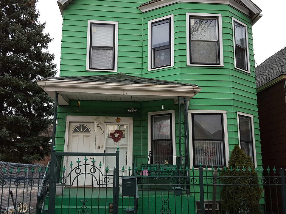 1st image of 10033 S Avenue L