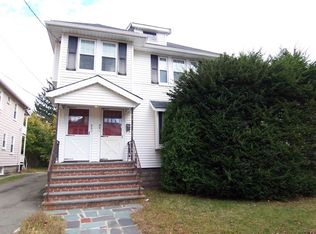 58 Maynard St, Arlington, MA 02474