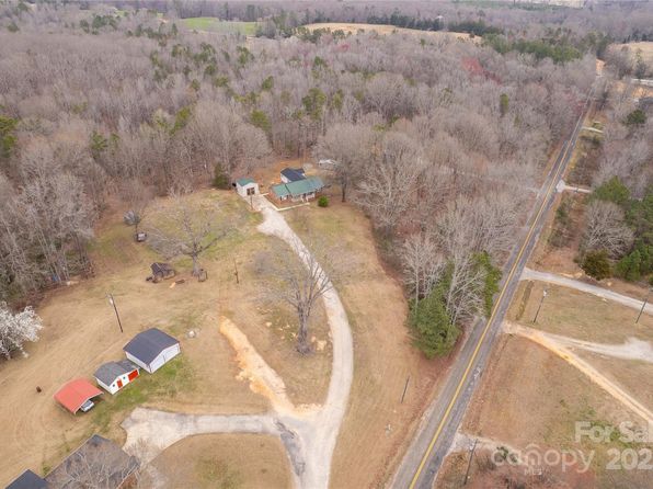 4187 Bessie Hudson Rd, Lancaster, SC 29720