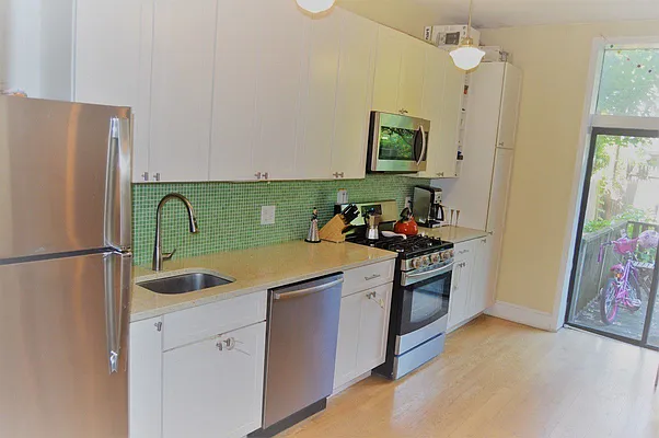 Rented by Owner | media 7