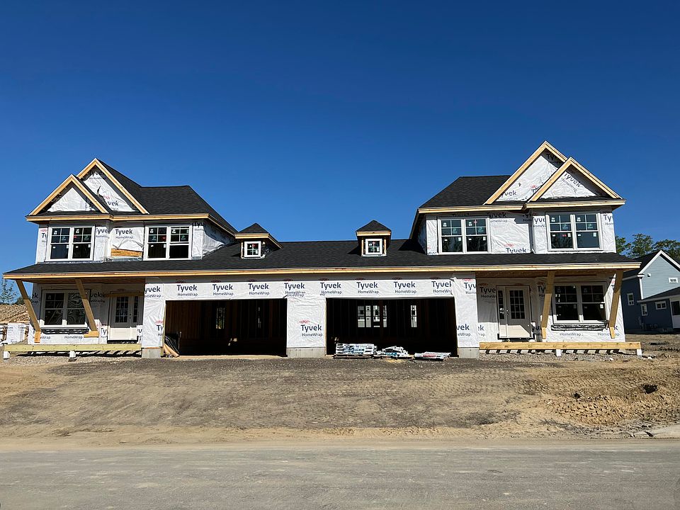 1st image of 10 Paulsen Drive #0