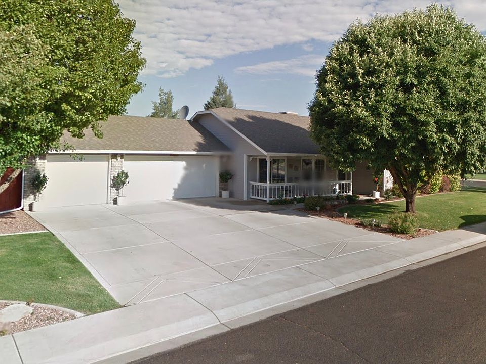 1st image of 641 Hunter Creek Dr