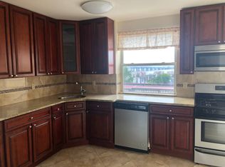 8802 Rockaway Beach Blvd APT 4A, Rockaway Beach, NY 11693
