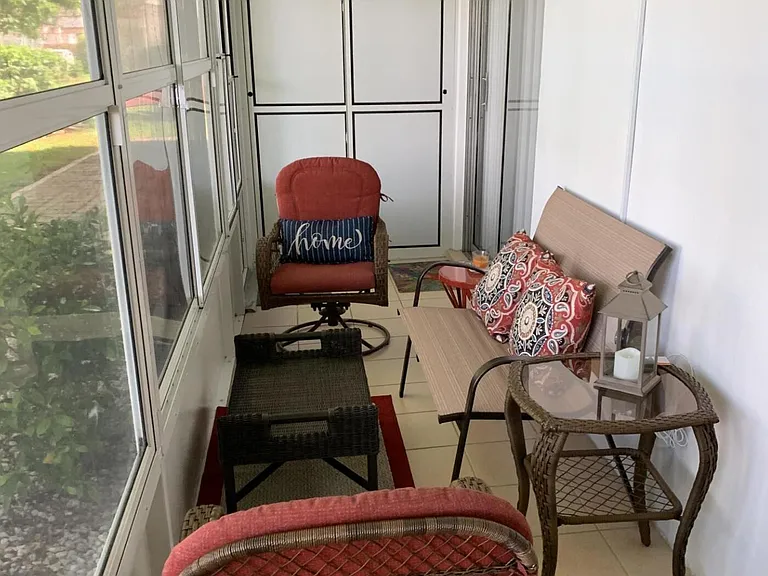 146 Somerset H #146-H — Photo 29