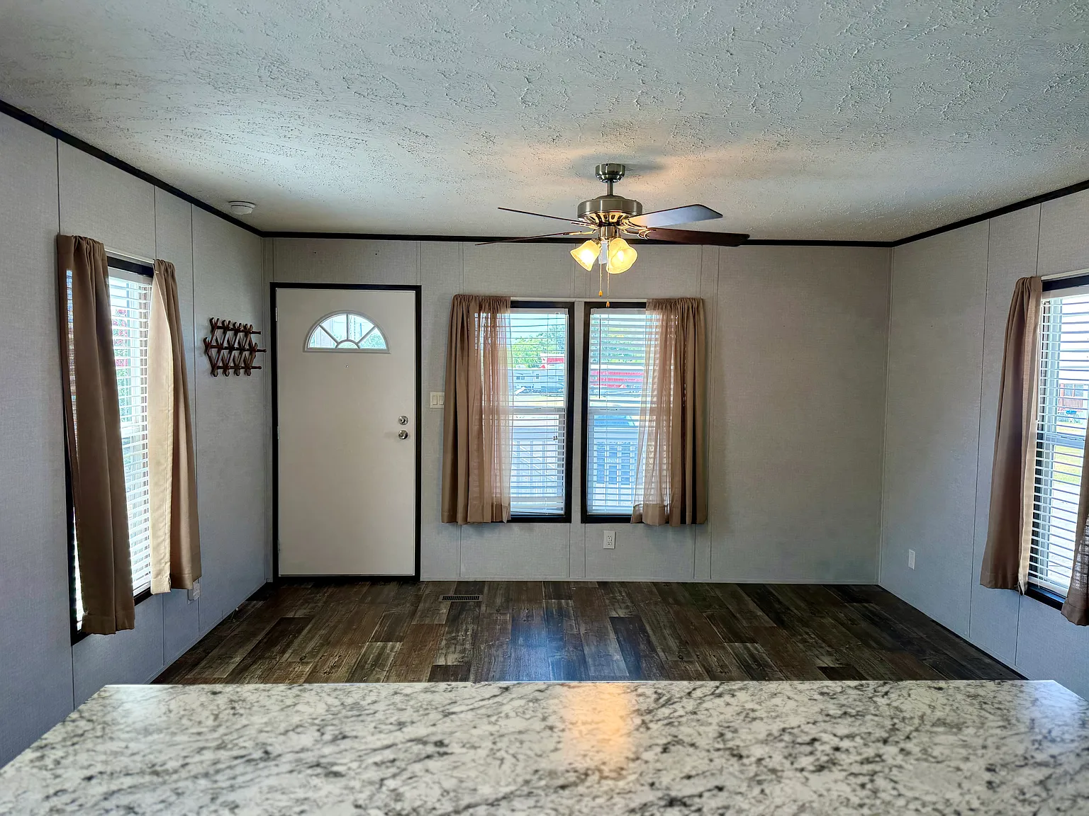 141 Little River Bend — Photo 2