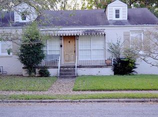 32 Maryland Dr, New Orleans, LA 70124