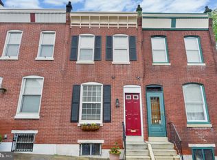869 N Myrtlewood St, Philadelphia, PA 19130
