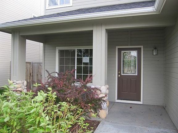 5th image of 885 W White Sands Dr