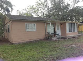 330 Iris Rd, Casselberry, FL 32707