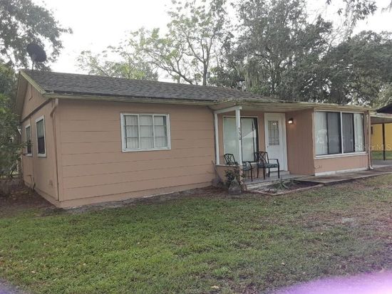 330 Iris Rd, Casselberry, FL 32707
