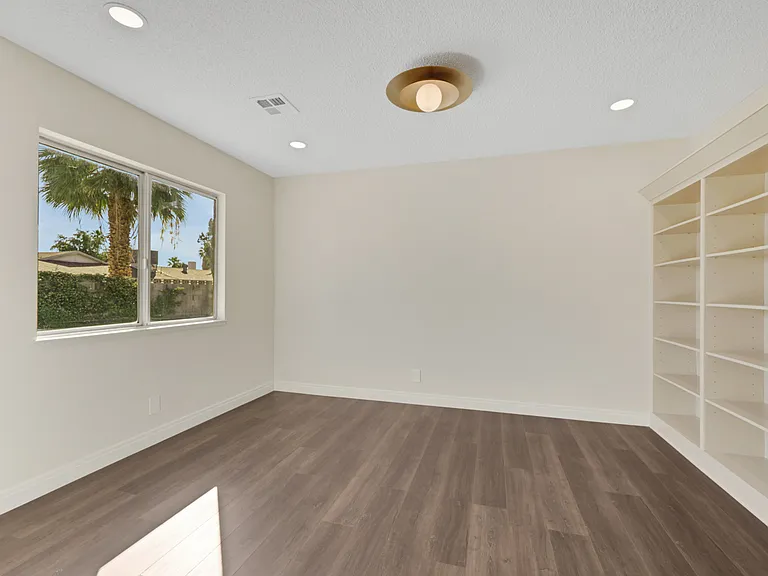 3212 Moonflower Dr — Photo 24
