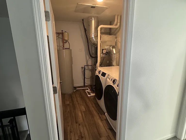 234 Cooney Way — Photo 5
