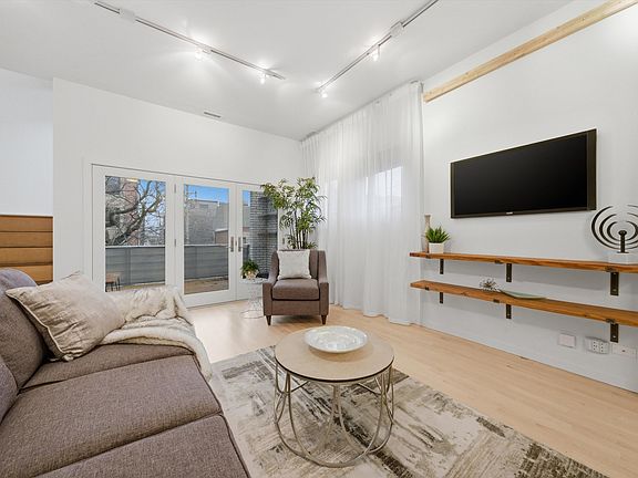 2nd image of (Undisclosed Address)