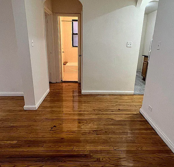 66-20 Wetherole St #3F — Photo 2